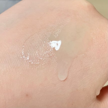 ダイブイン セラム/Torriden/美容液を使ったクチコミ(2枚目)