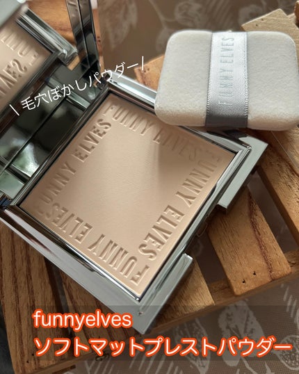 cherry on LIPS ãððððžð¹funnyelvesãœããããããã¬ã¹ãããŠããŒð¹ðž..ãïŒ1æç®ïŒ