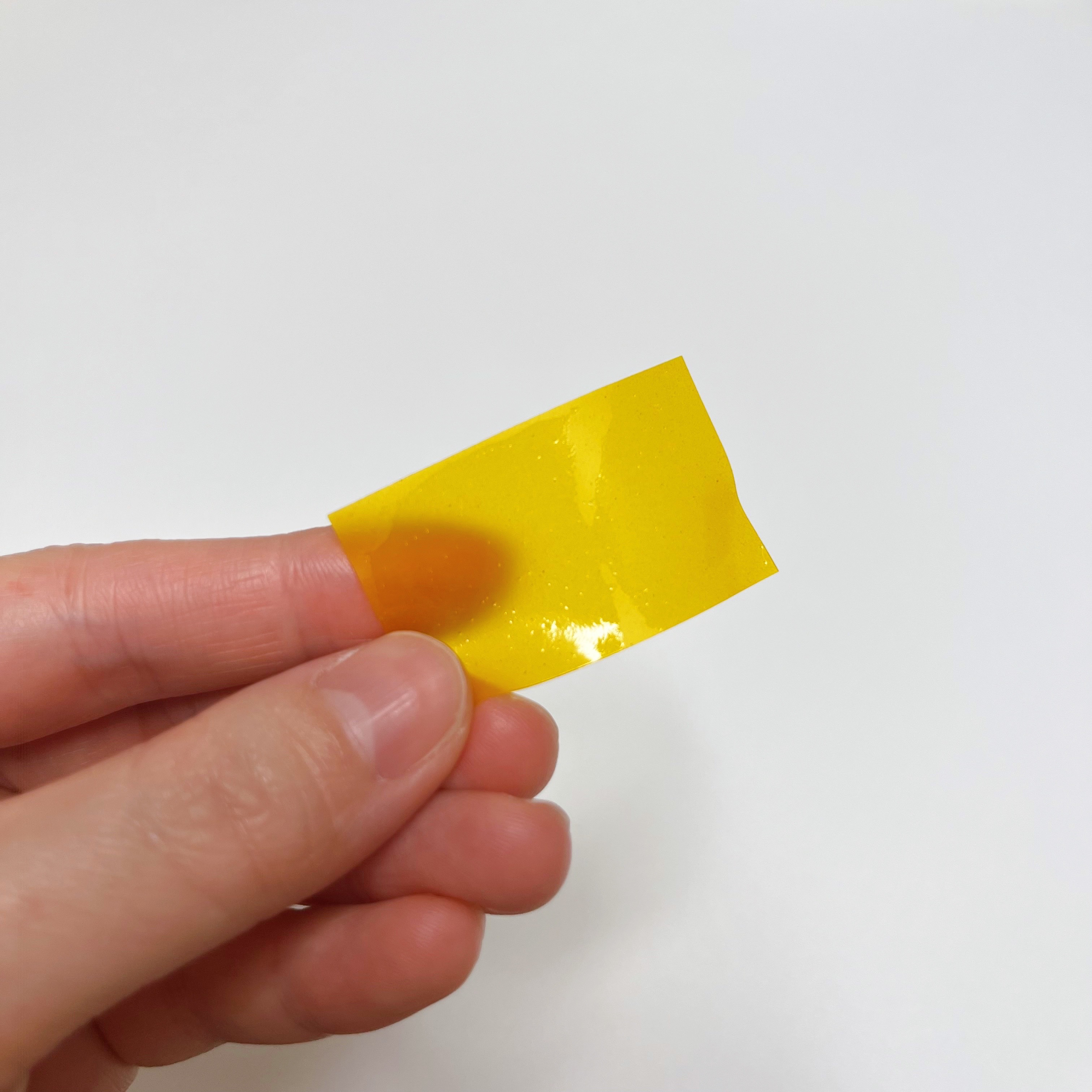 ヨエスターグルタチオンダイレクト５X/ESTHER FORMULA/美容サプリメントを使ったクチコミ（3枚目）