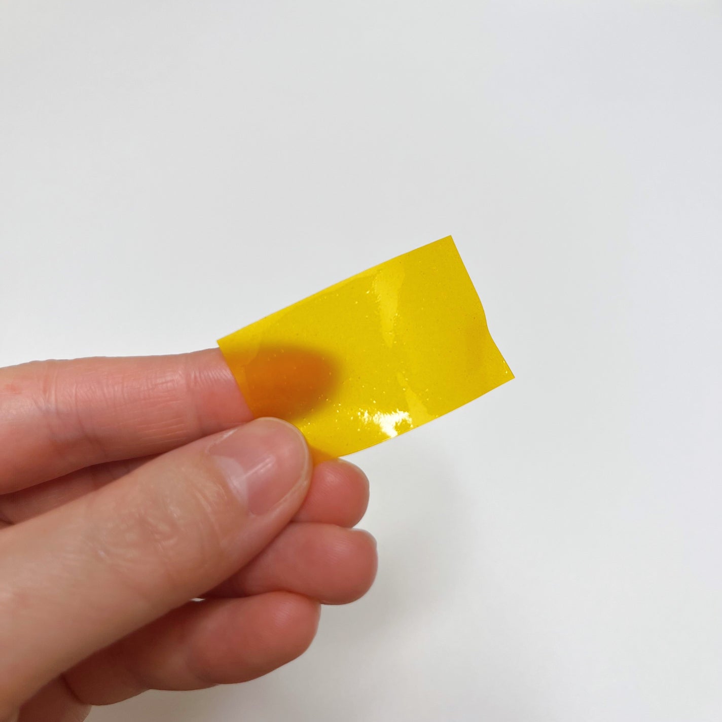 ヨエスターグルタチオンダイレクト5X/ESTHER FORMULA/美容サプリメントを使ったクチコミ(3枚目)