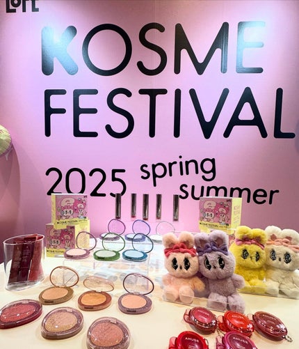 ダルバ ホワイトトリュフファーストスプレーセラム/ダルバ/ミスト状化粧水を使ったクチコミ(8枚目)