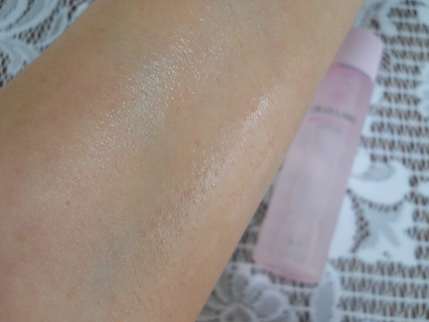 å°æ¢
on LIPS ãð¿åååïŒè¬çšããŒã·ã§ã³ã¹ãŒããŒã»ã³ã·ãã£ãEXïŒè²©å£²åïŒã·ãŒ..ãïŒ4æç®ïŒ