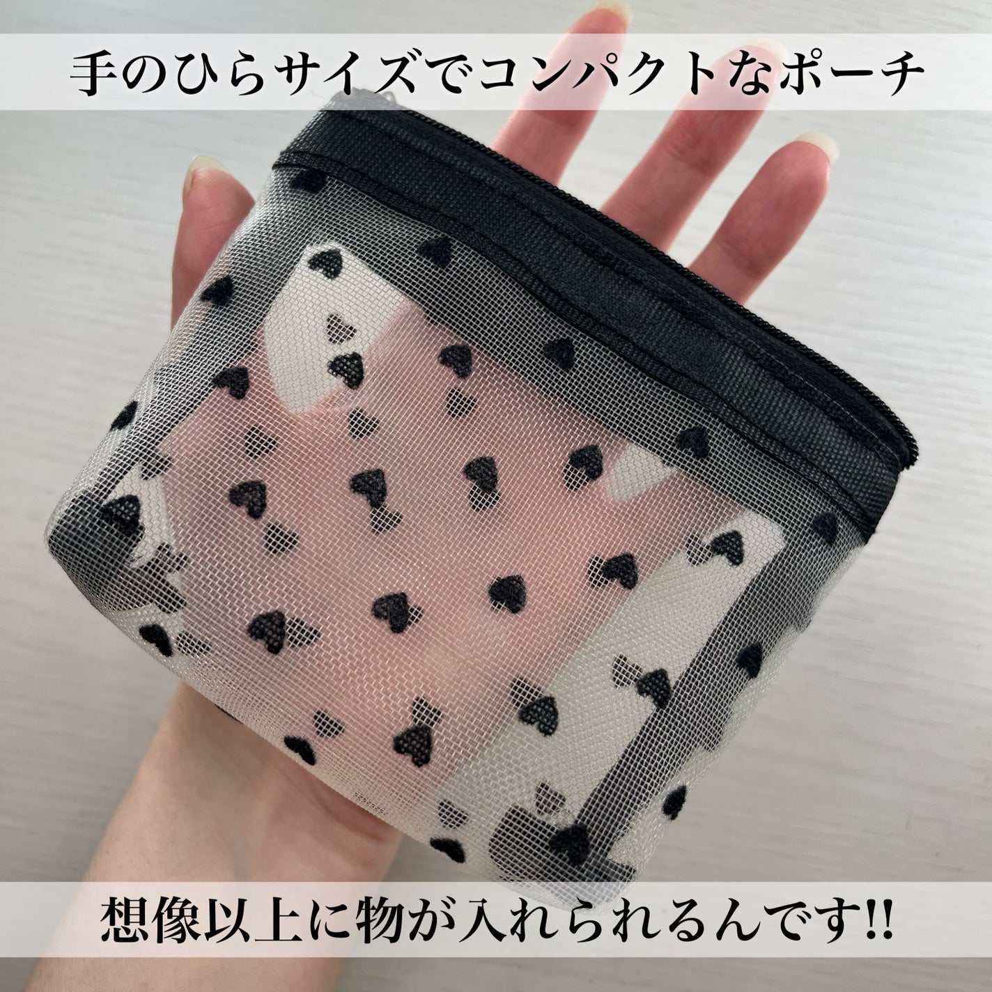 Ranðãã©ãã on LIPS ãSeriaãªã¹ã¹ã¡å玹ä»â¡Seriaã§è³Œå
¥ãããã®ããŒãã¡ãã·..ãïŒ2æç®ïŒ