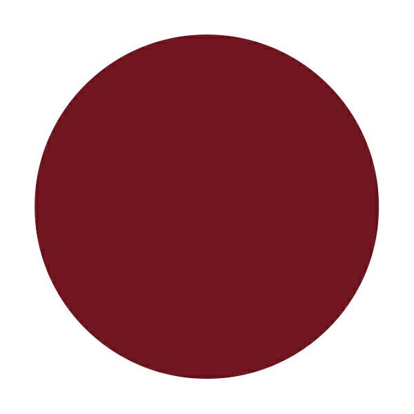 ラッシュエキスパンダー ロングロングロング RD505