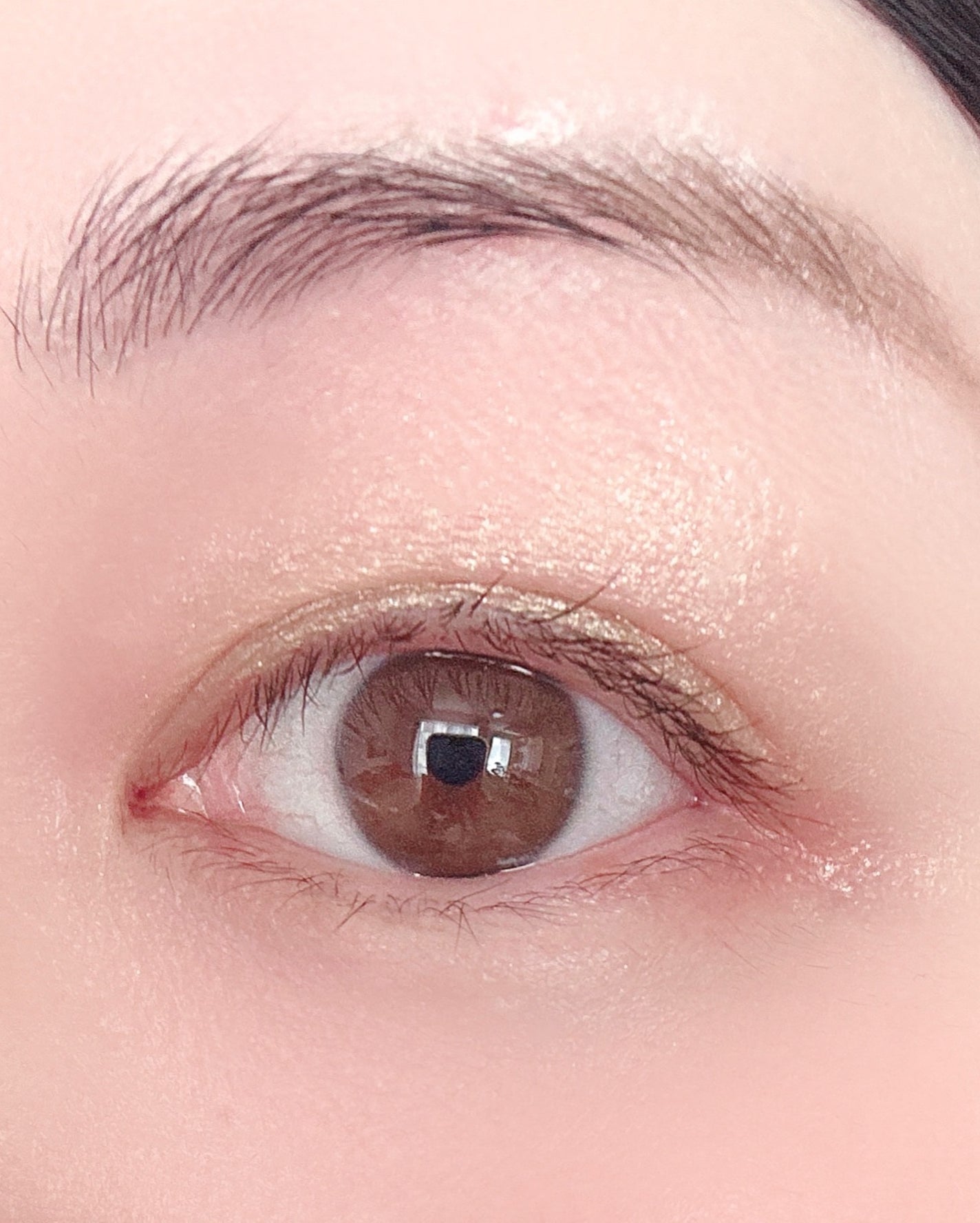 ichigoãã©ãã100ð on LIPS ã嵿¥71幎ã®èèéç®å±ãããææããéæ²¢çºã®ã³ã¹ã¡ãã©ã³ãCH..ãïŒ5æç®ïŒ