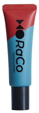 キープスキンベース（乾燥崩れ防止） グレージュ