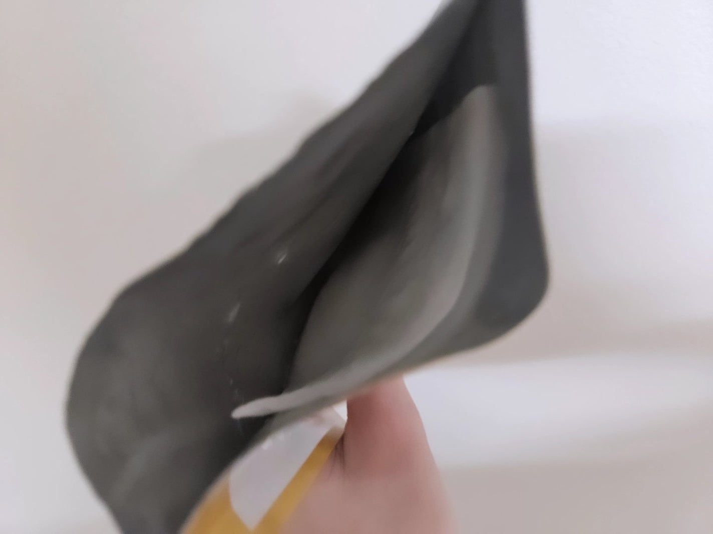 あんまま on LIPS 「\\毎日のご褒美タイムに✨DermalPremiumMaskP..」(5枚目)