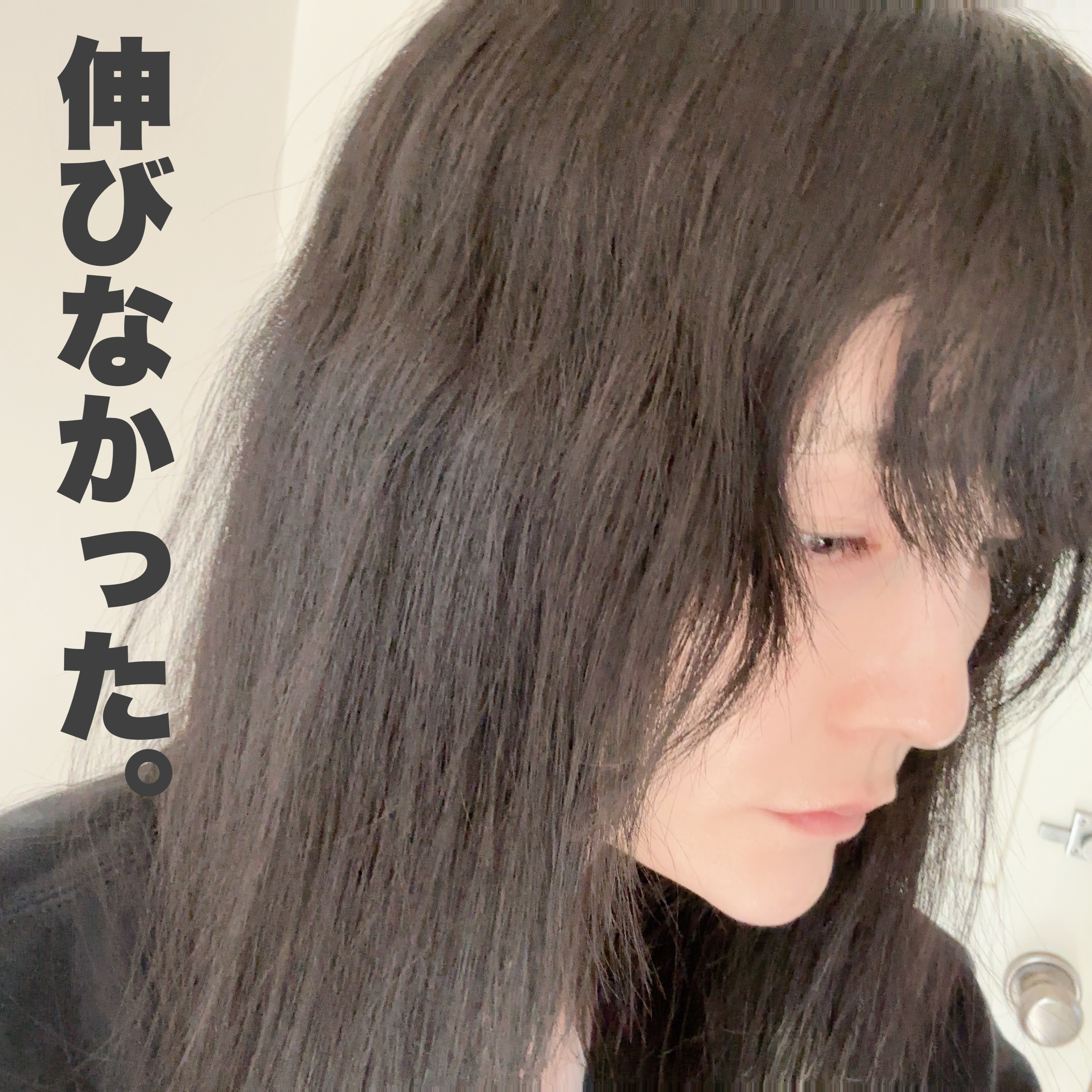 レプロナイザー3Dplus/LUMIELINA/ドライヤーを使ったクチコミ（2枚目）