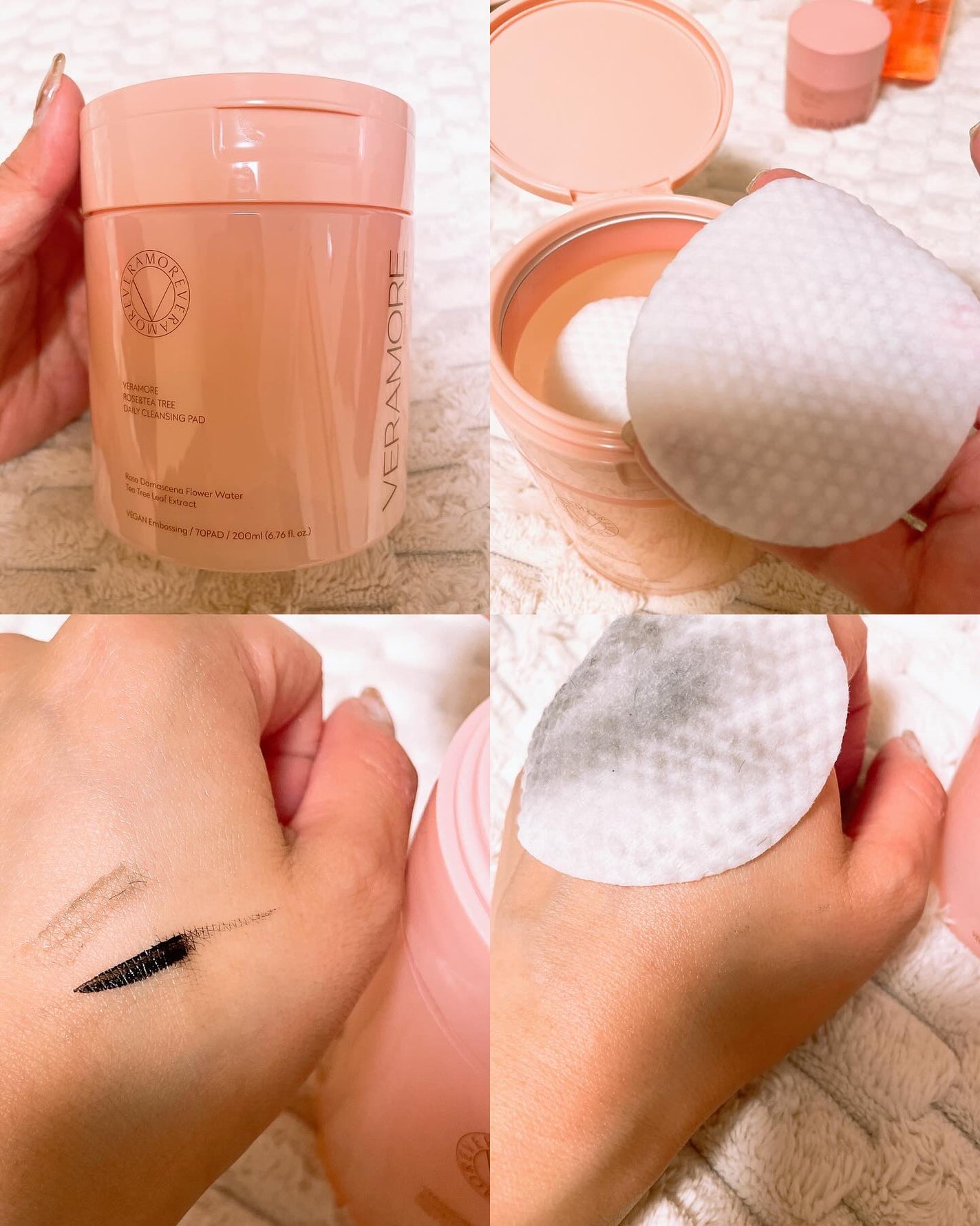 ã¿ãŒãšðãã©ãã100â€ïž on LIPS ãçãããããŒãºã®éŠãð¹@veramore.japanâ€ïžããŒãº..ãïŒ2æç®ïŒ