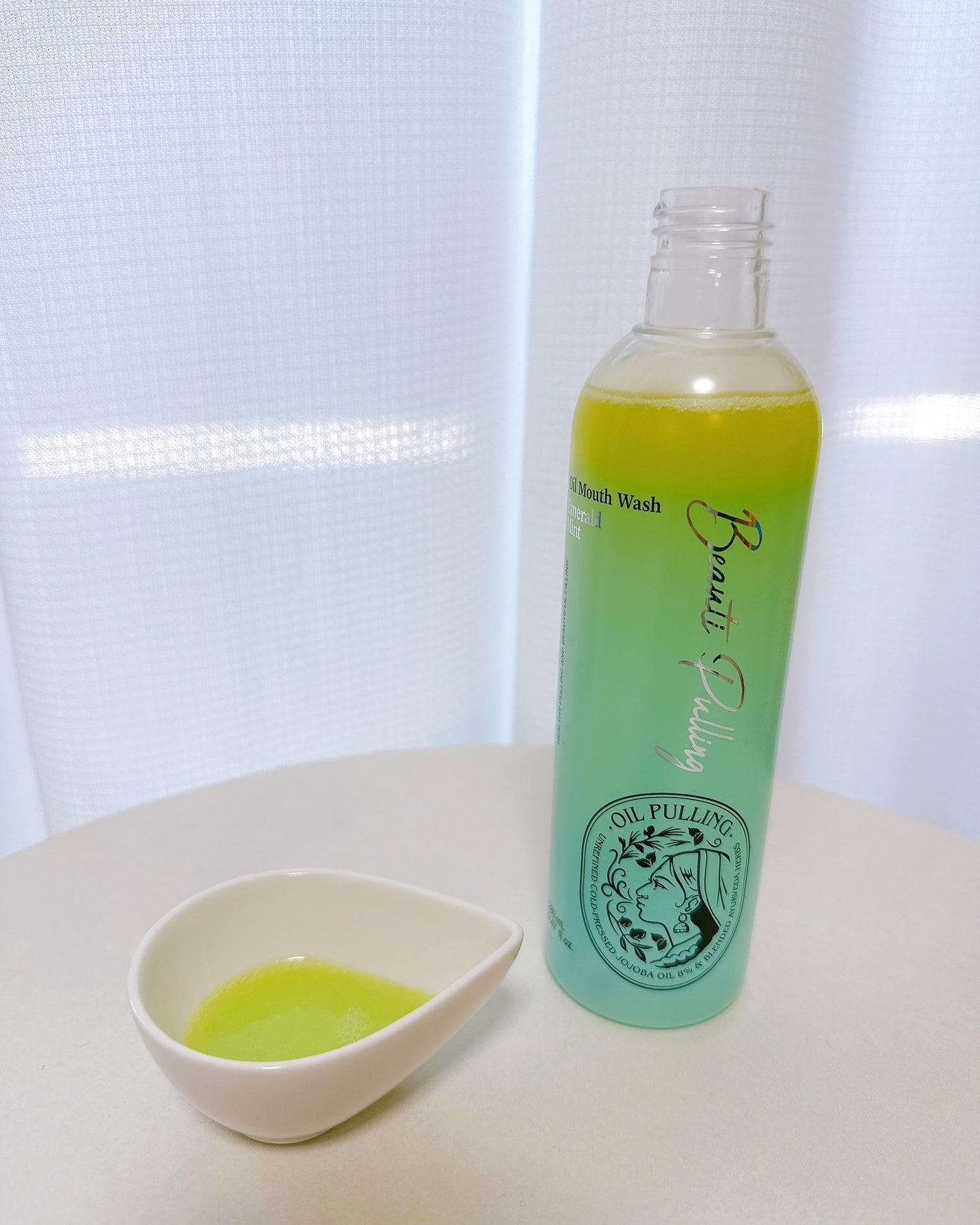 360度ショットPDRNアクティブセラム/センテリアン24/美容液を使ったクチコミ(6枚目)