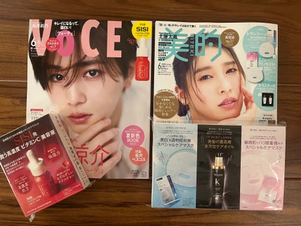 ユイル クロノロジスト N/ケラスターゼ/ヘアオイルを使ったクチコミ(1枚目)