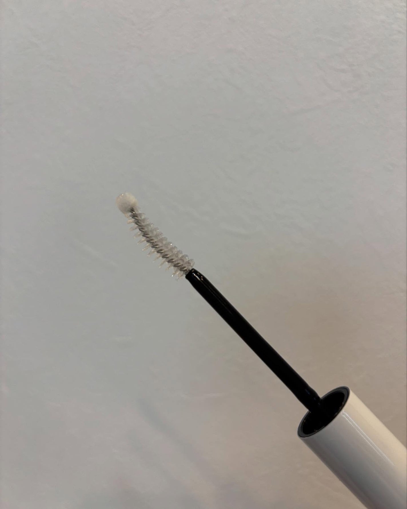 ロングアクティブアイラッシュセラム/COSNORI/まつげ美容液を使ったクチコミ(4枚目)