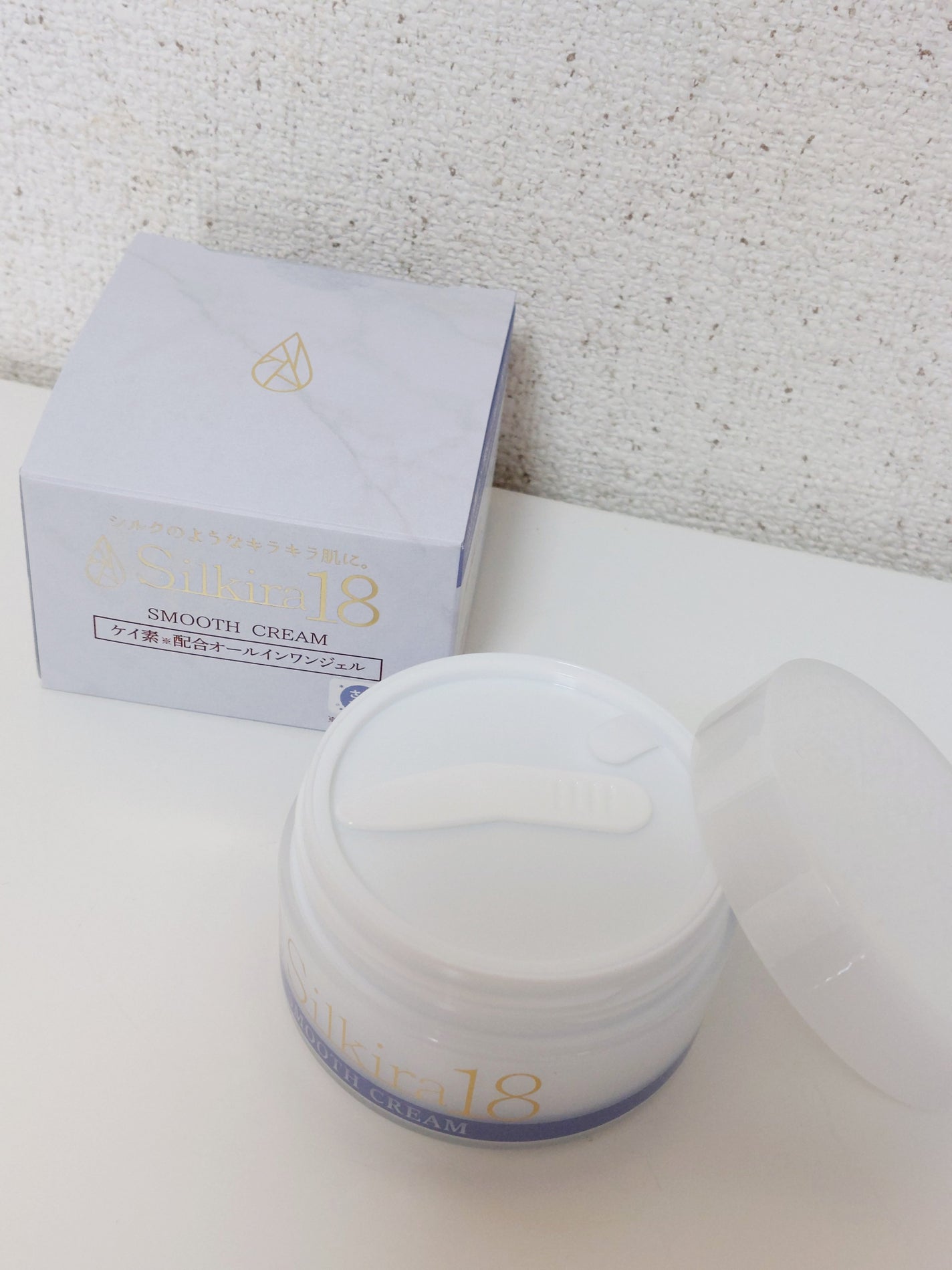 nana40ð§ž on LIPS ãã³ãšã¿ã¹ã®ã¢ãã¿ãŒãã£ã³ããŒã³ã§ããã ãããã·ã«ãã©18ã·ãªã«..ãïŒ4æç®ïŒ