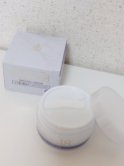 nana40ð§ž on LIPS ãã³ãšã¿ã¹ã®ã¢ãã¿ãŒãã£ã³ããŒã³ã§ããã ãããã·ã«ãã©18ã·ãªã«..ãïŒ4æç®ïŒ