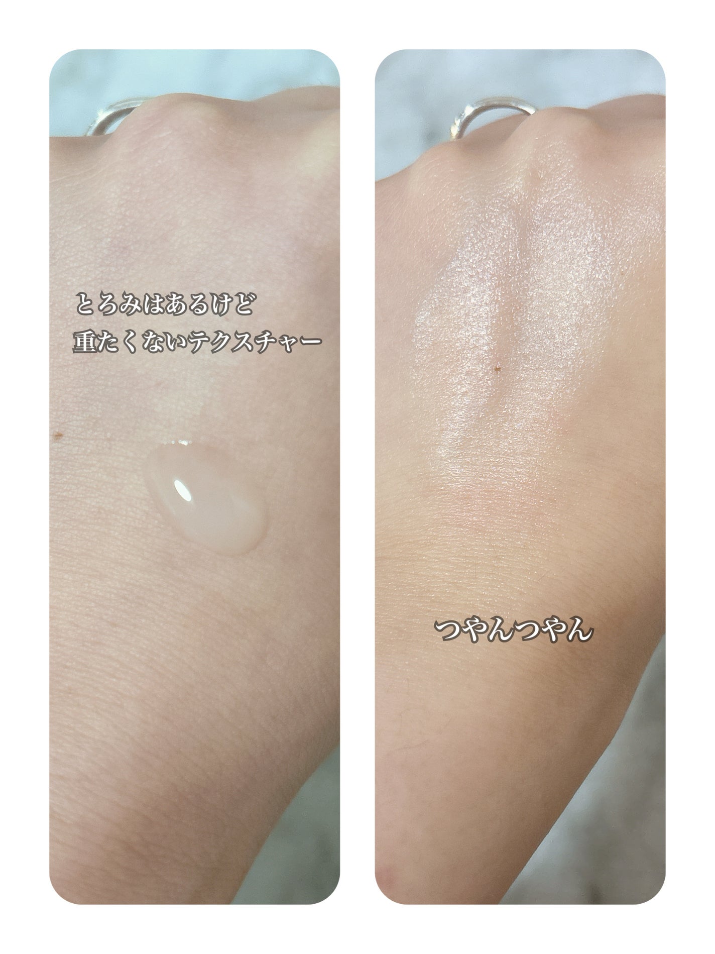 ダーマアンサー PDRN アクティブブースト1:1アンプル/CNP Laboratory/美容液を使ったクチコミ(4枚目)