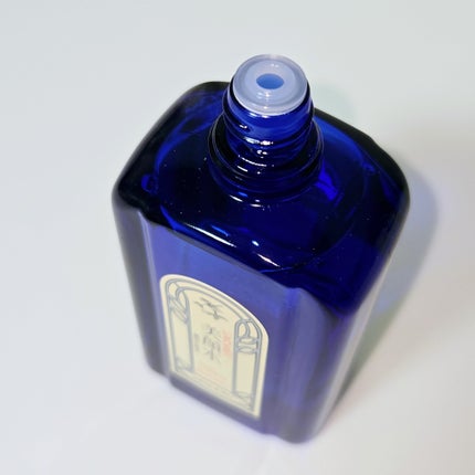 明色美顔水 薬用化粧水/美顔/化粧水を使ったクチコミ(2枚目)