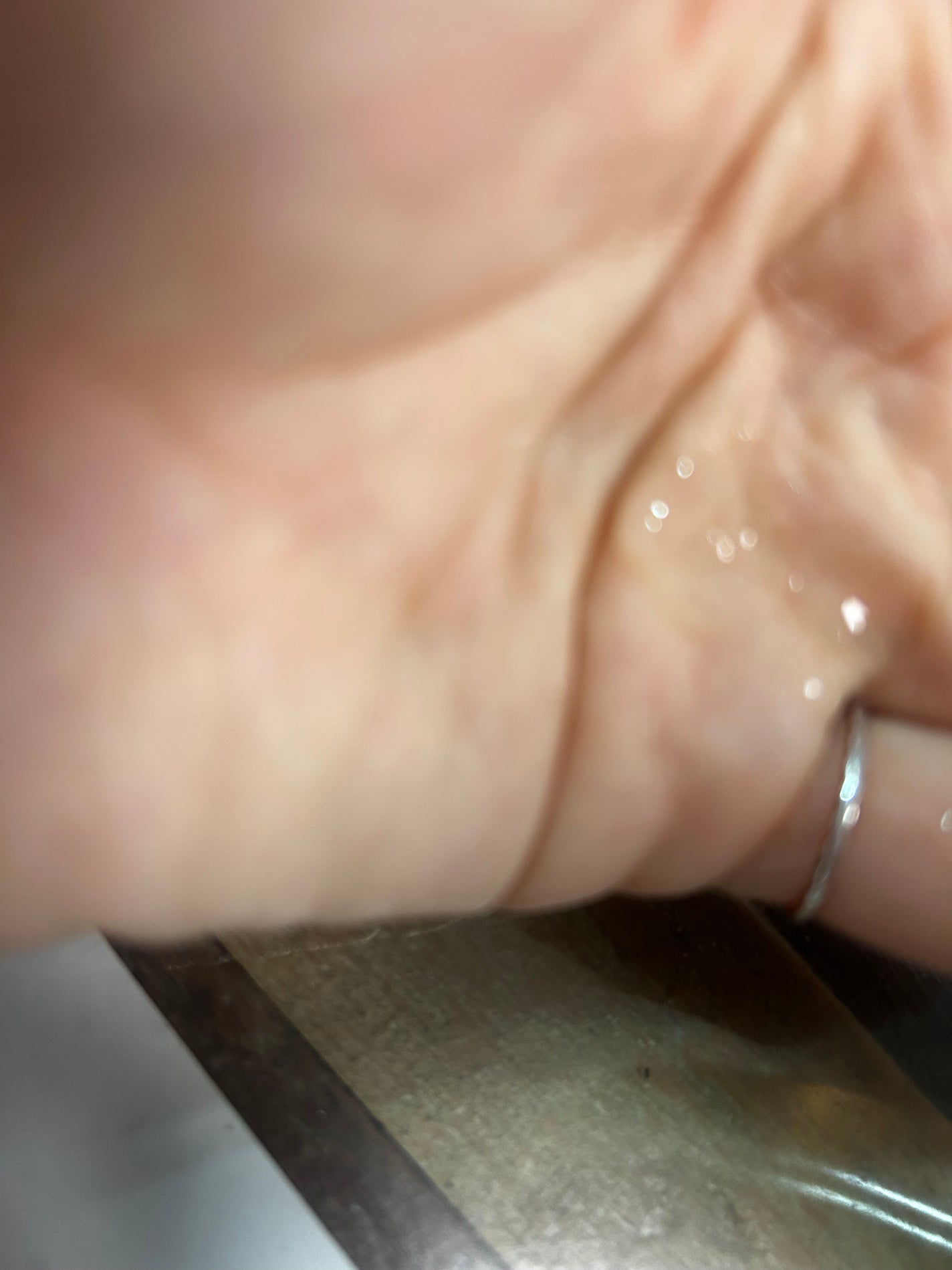 ボンリペア シャンプー/トリートメント/bonparme/シャンプー・コンディショナーを使ったクチコミ(2枚目)