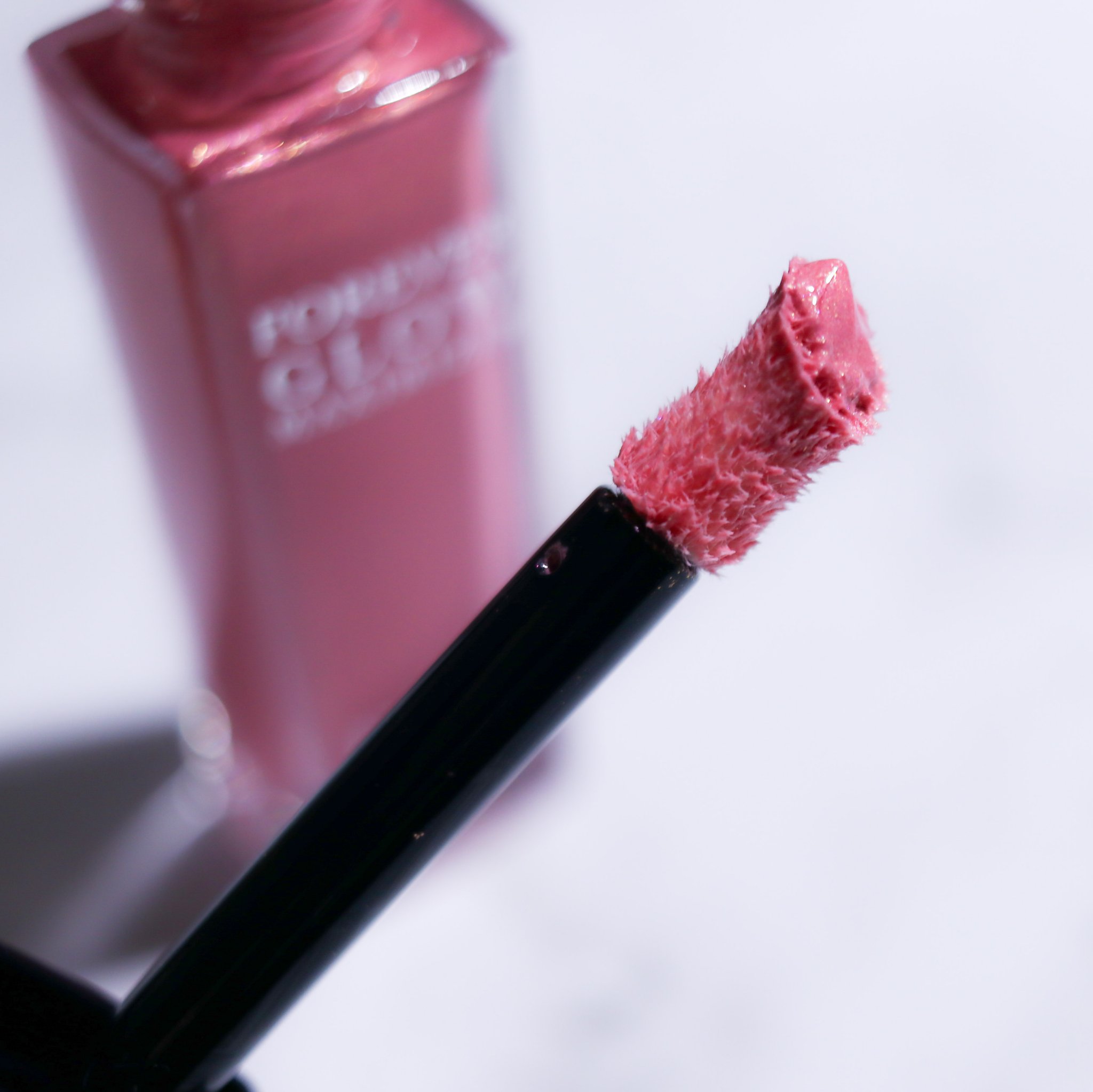 ディオールスキン フォーエヴァー グロウ マキシマイザー/Dior/ハイライトを使ったクチコミ（3枚目）