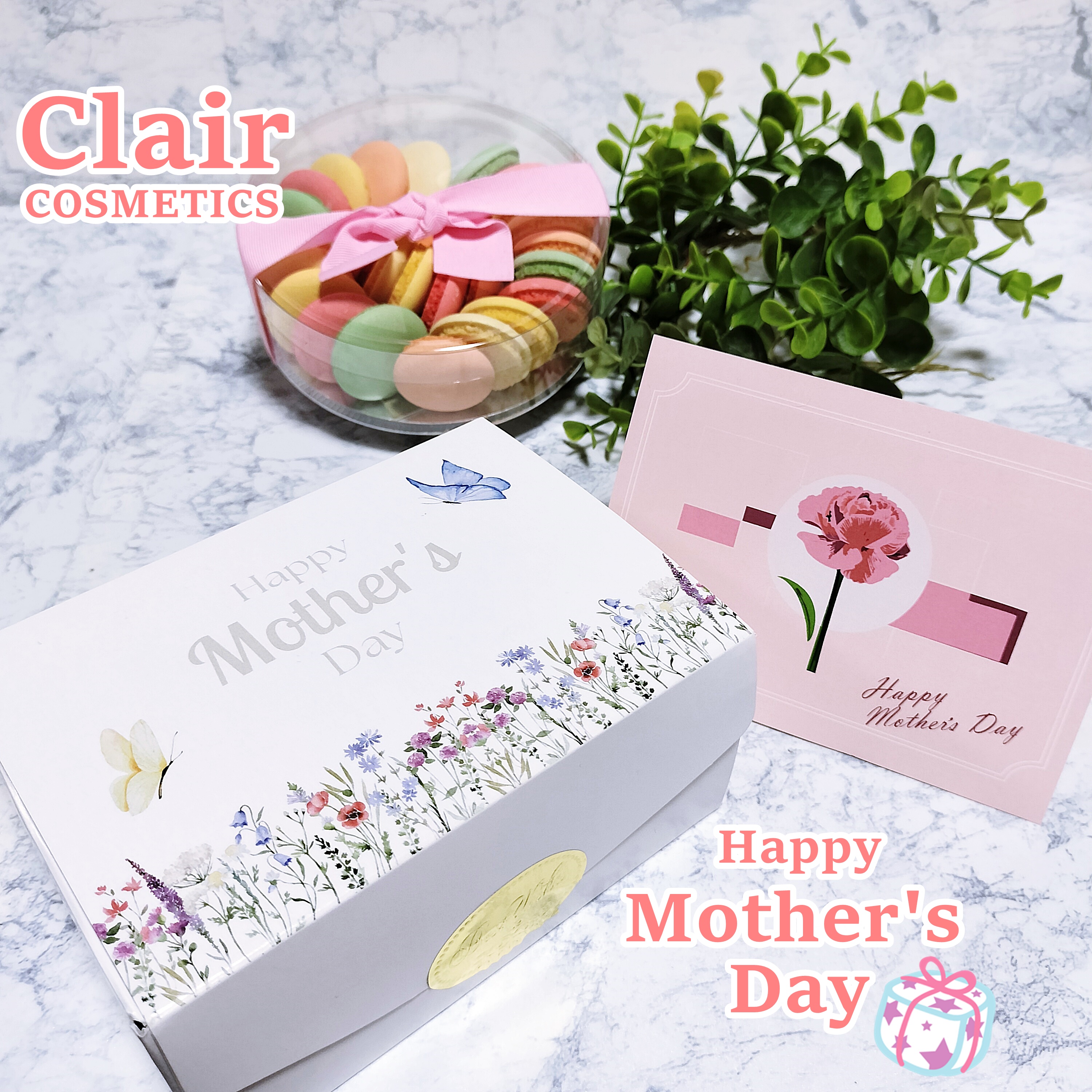 アンメランＬ/くれえる/乳液を使ったクチコミ（1枚目）