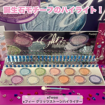 みか/不器用・ズボラでもかわいくなる on LIPS 「LOFTKOSMEFESTIVAL2025SS開催🎉たくさんの..」(4枚目)