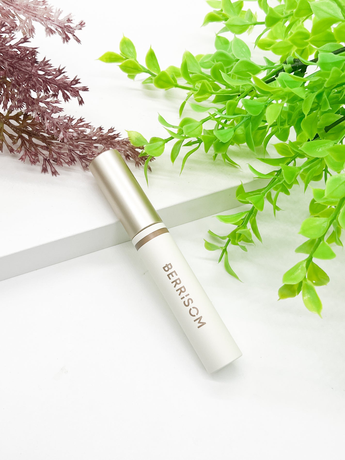 りぴ☆Webライター on LIPS 「【BERRISOMさまからいただきました】BERRISOMVE..」(1枚目)