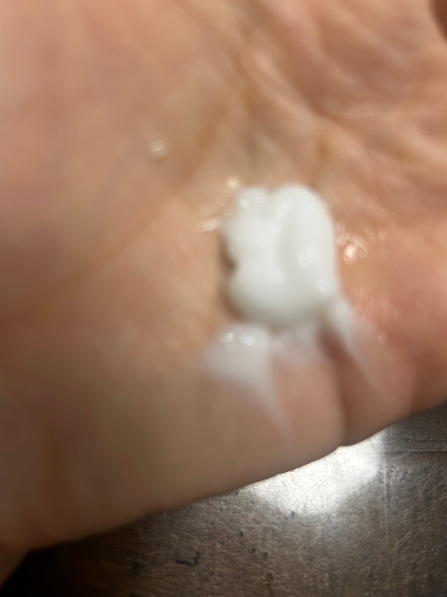 ボンリペア シャンプー/トリートメント/bonparme/シャンプー・コンディショナーを使ったクチコミ(3枚目)