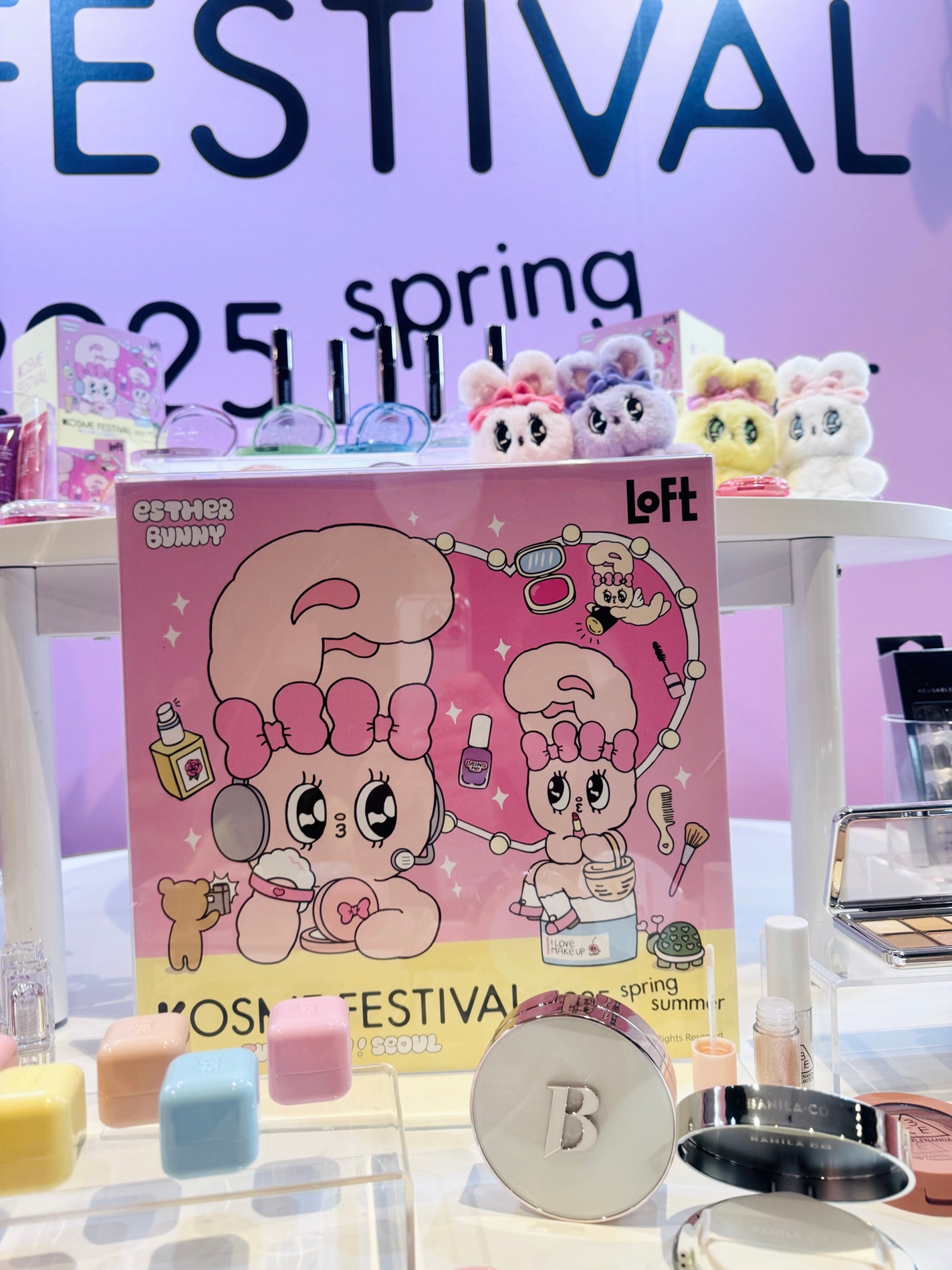 センテラ アンプル/SKIN1004/美容液を使ったクチコミ(3枚目)