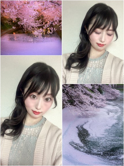 キスキス シャイン ブルーム/GUERLAIN/口紅を使ったクチコミ(5枚目)