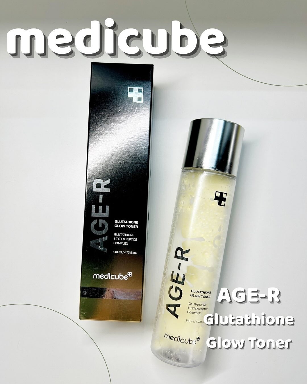 みいる☆フォロバ100 on LIPS 「⋅.˳˳.⋅ॱ˙˙ॱ⋅.˳˳.⋅ॱ˙˙ॱᐧ.˳˳.⋅⋅.˳˳...」(1枚目)