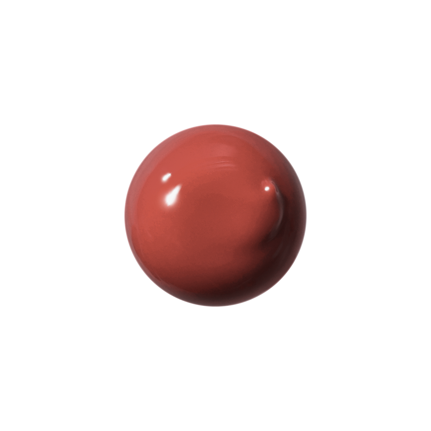 ロウグロウジェルティント R024 パーシモン(ミニ)