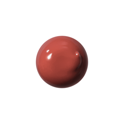 R024 パーシモン(ミニ)