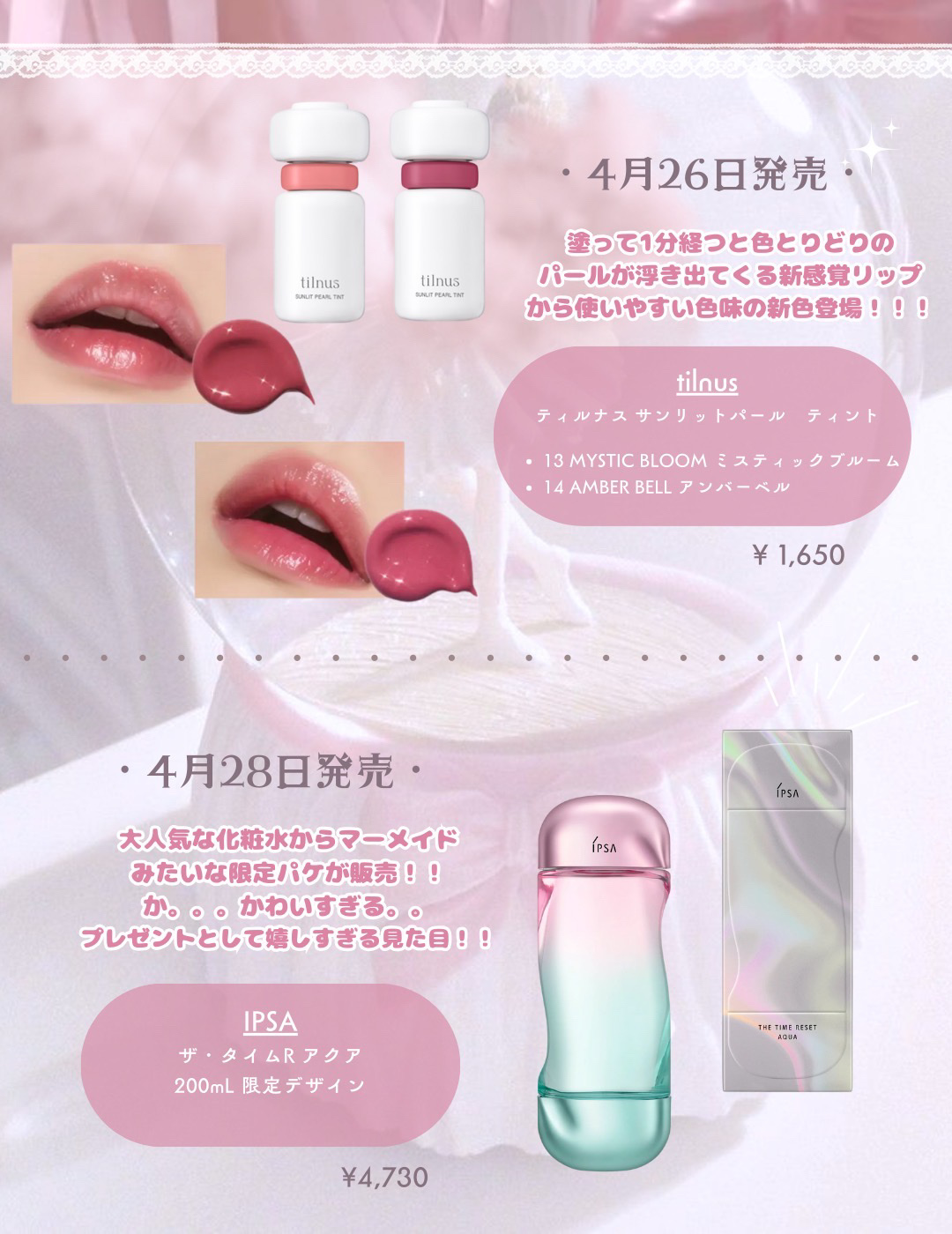 3CE マルチアイカラーパレット/3CE/アイシャドウパレットを使ったクチコミ（3枚目）