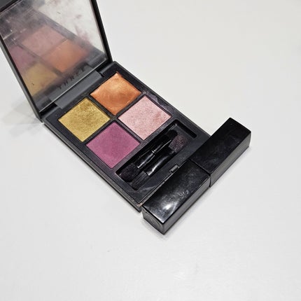 リップモンスター スフレマット/KATE/口紅を使ったクチコミ(1枚目)