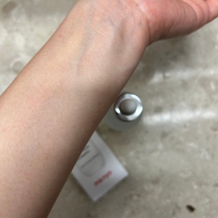 ガラク ナイアシン 3.0 エッセンス/manyo/美容液を使ったクチコミ(6枚目)