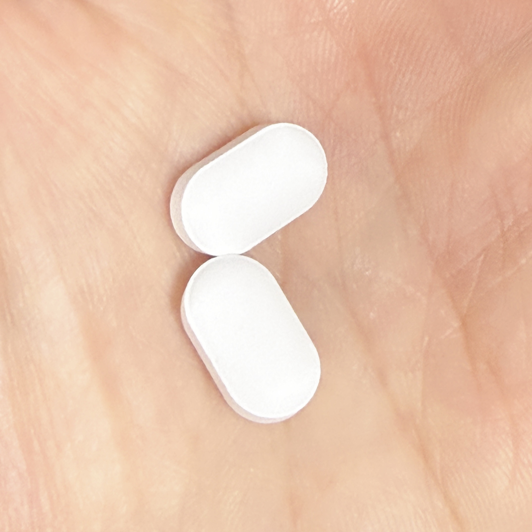 ホワイトマックスプレミアム/Dr. Choi's Solution/美容サプリメントを使ったクチコミ（2枚目）