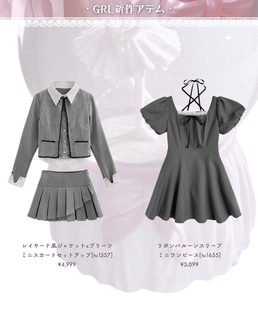 チーク ポップ/CLINIQUE/パウダーチークを使ったクチコミ(6枚目)