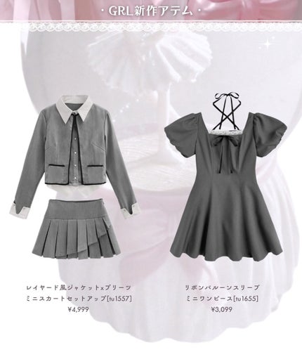 チーク ポップ/CLINIQUE/パウダーチークを使ったクチコミ(6枚目)