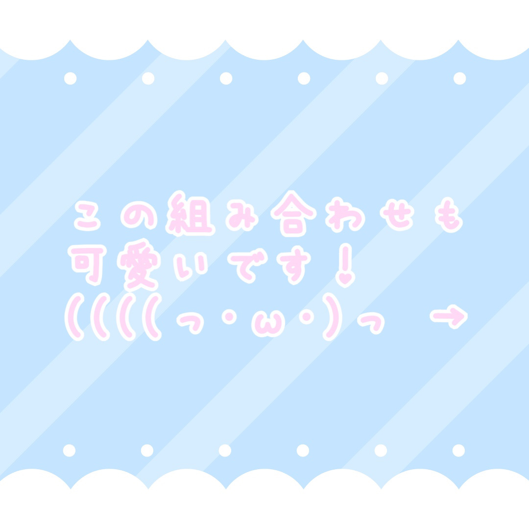 ジルスチュアート タイムレスグロウ ルージュティント/JILL STUART/リップティントを使ったクチコミ（3枚目）