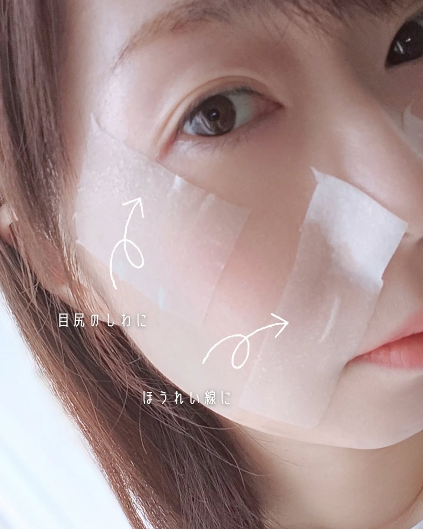 ビタグル10マスク/Klairs/シートマスク・パックを使ったクチコミ(8枚目)