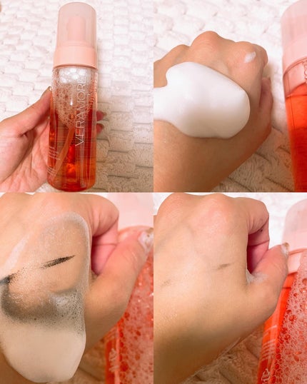 ã¿ãŒãšðãã©ãã100â€ïž on LIPS ãçãããããŒãºã®éŠãð¹@veramore.japanâ€ïžããŒãº..ãïŒ3æç®ïŒ