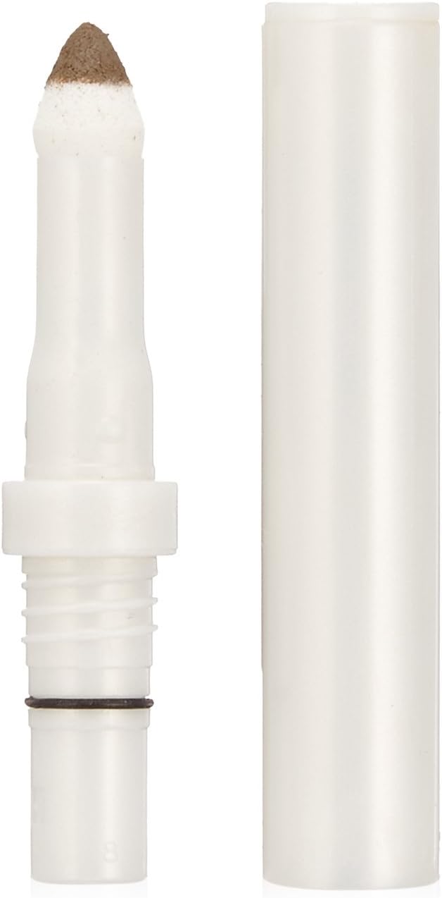 ブローカスタマイズ パウダー / MAJOLICA MAJORCA