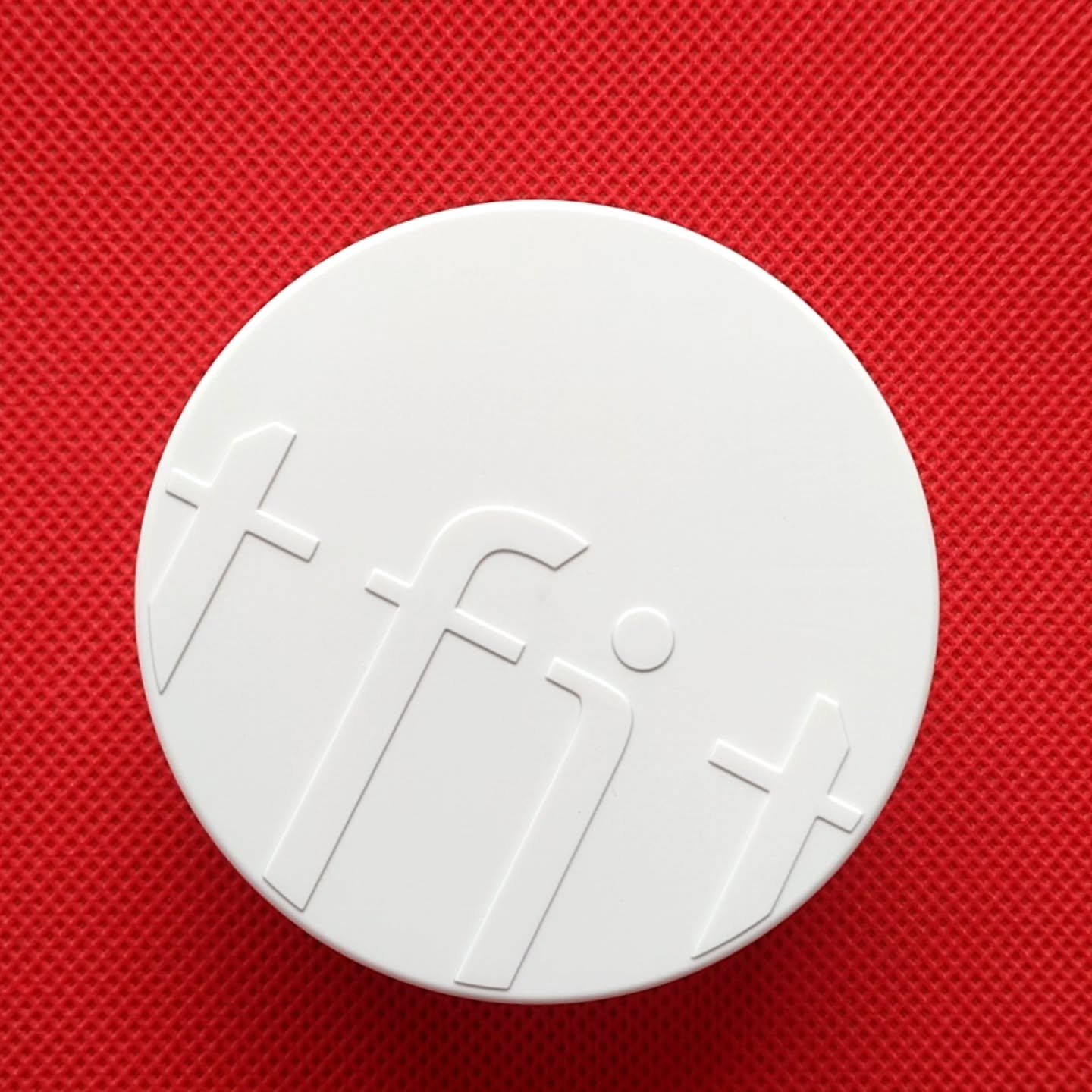 トランスルーセントセットフィニッシングパウダー/TFIT/ルースパウダーを使ったクチコミ（2枚目）