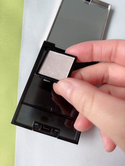 カスタマイズケース/マキアージュ/その他化粧小物を使ったクチコミ(4枚目)