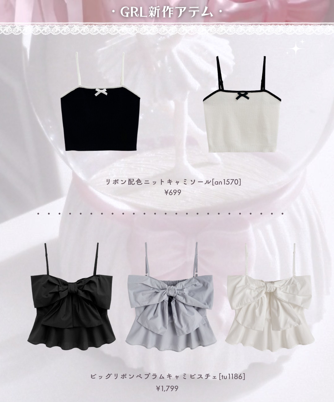 ケイト ポッピングシルエットシャドウ/KATE/アイシャドウパレットを使ったクチコミ（3枚目）