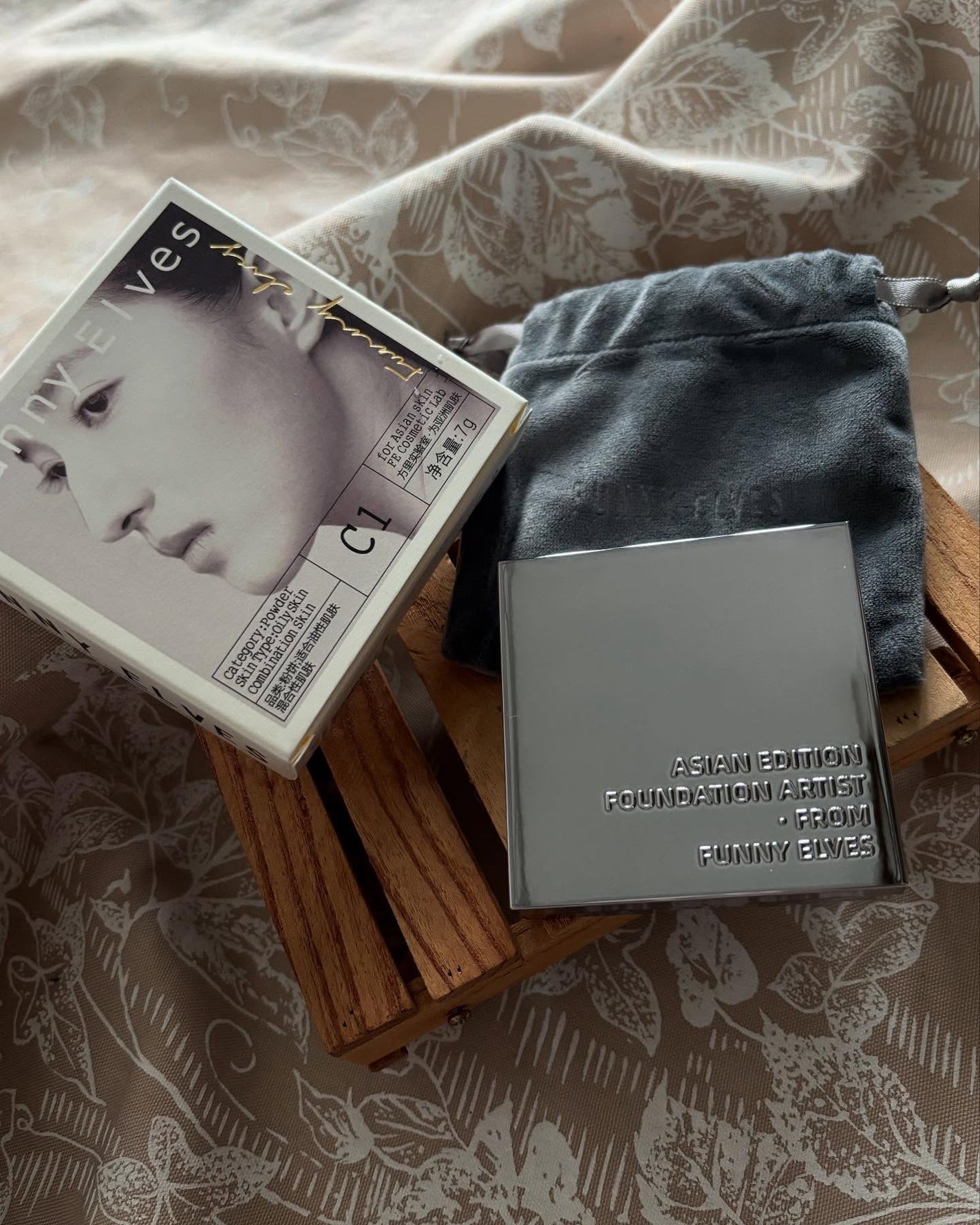 cherry on LIPS ãððððžð¹funnyelvesãœããããããã¬ã¹ãããŠããŒð¹ðž..ãïŒ3æç®ïŒ