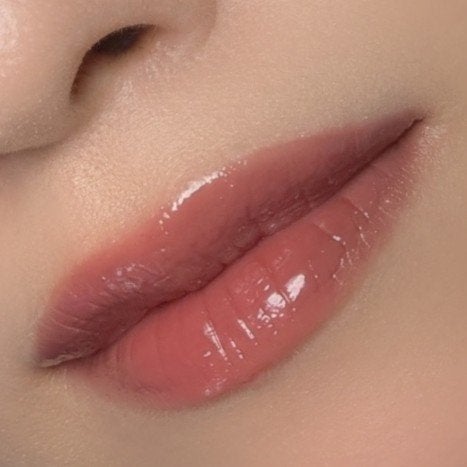 ケイト リップモンスター ツヤバース/KATE/口紅を使ったクチコミ(2枚目)