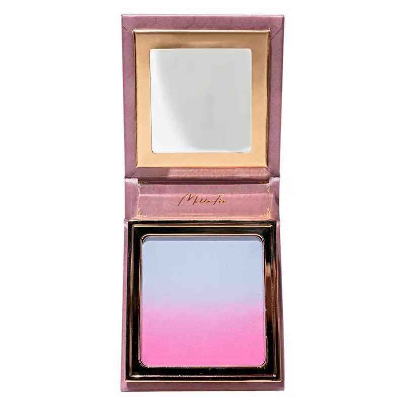 天使の絵画チーク / MilleFée