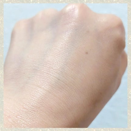 SPICARE V3 インテリジェント ファンデーション/SPICARE/クッションファンデーションを使ったクチコミ(3枚目)