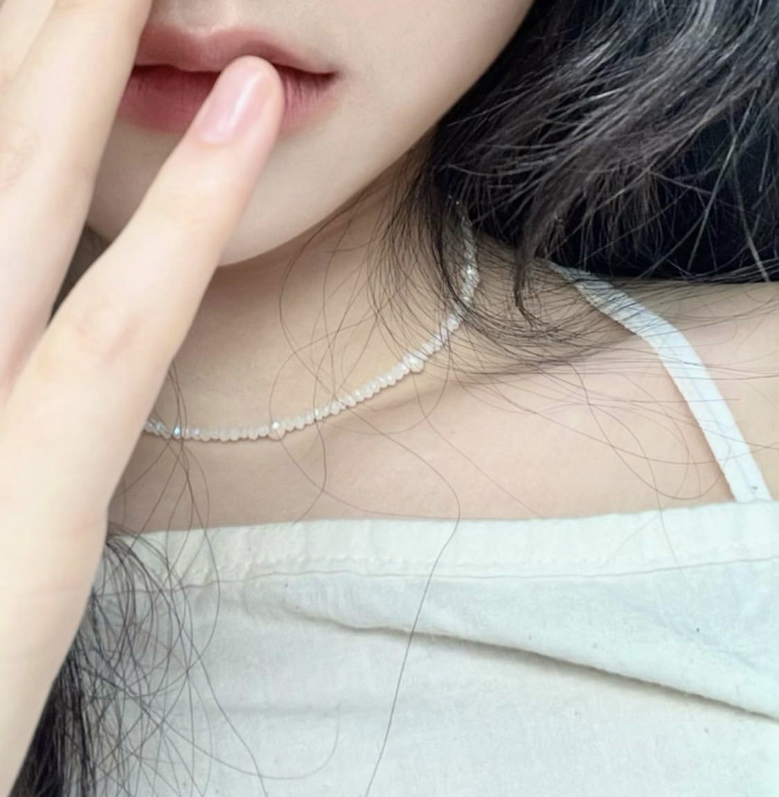 irogel/irogel(イロジェル)/ジェルネイルを使ったクチコミ（1枚目）