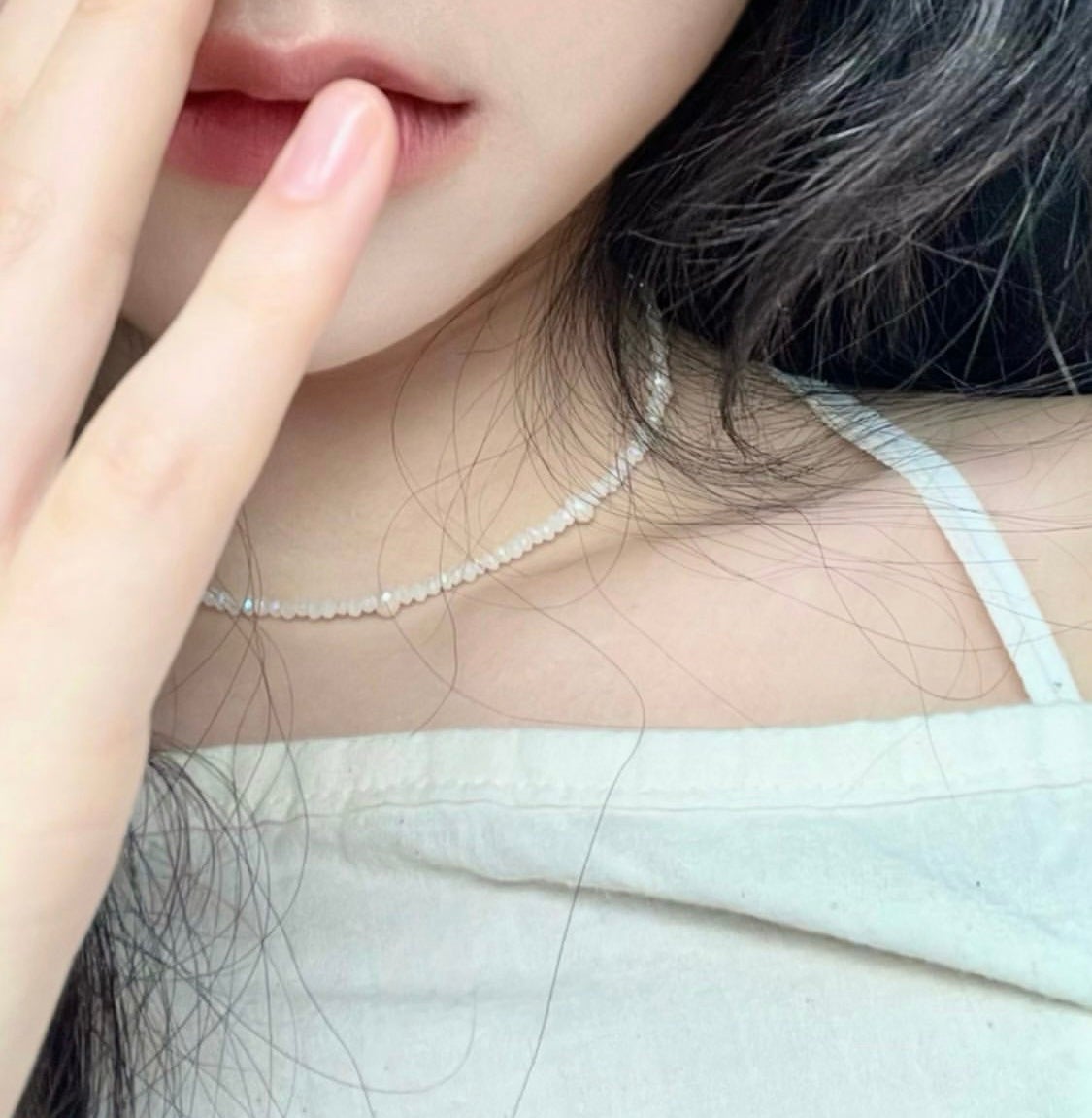 irogel/irogel(イロジェル)/ジェルネイルを使ったクチコミ(1枚目)